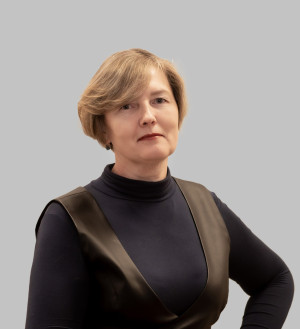 Воспитатель Арланова Екатерина Васильевна Воспитатель Арланова Екатерина Васильевна