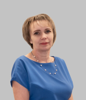 Воспитатель Медведева Ольга Владимировна Воспитатель Медведева Ольга Владимировна