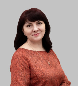 Учитель - логопед Николаева Тамара Викторовна Учитель - логопед Николаева Тамара Викторовна