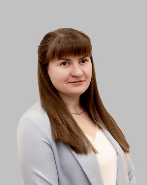 Воспитатель Виноградова Яна Сергеевна Воспитатель Виноградова Яна Сергеевна
