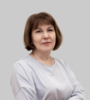 Воспитатель Иванова Татьяна Витальевна Воспитатель Иванова Татьяна Витальевна