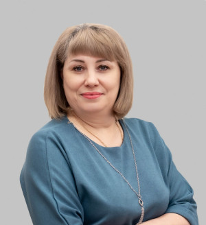 Воспитатель Аксенова Лариса Сергеевна Воспитатель Аксенова Лариса Сергеевна