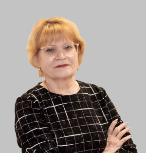Музыкальный руководитель Гущина Галина Андреевна Музыкальный руководитель Гущина Галина Андреевна