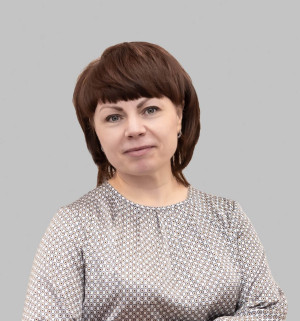 Воспитатель Парилова Нина Леонидовна Воспитатель Парилова Нина Леонидовна