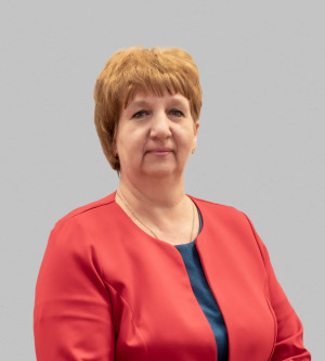 Воспитатель Вахитова Ольга Владимировна Воспитатель Вахитова Ольга Владимировна