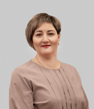 Инструктор по физической культуре Потапова Наталия Юрьевна Инструктор по физической культуре Потапова Наталия Юрьевна
