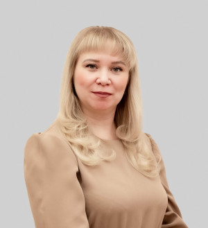Воспитатель Дмитриева Марина Ивановна Воспитатель Дмитриева Марина Ивановна