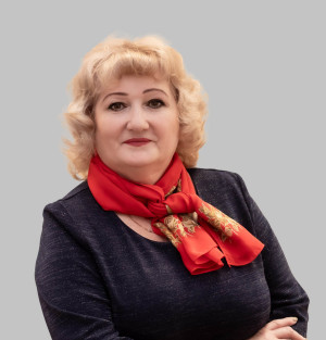 Воспитатель Втулкина Елена Анатольевна Воспитатель Втулкина Елена Анатольевна