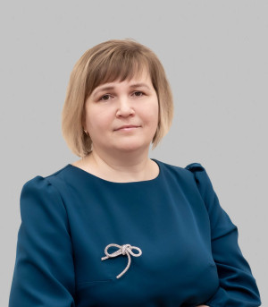 Воспитатель Десова Ирина Александровна Воспитатель Десова Ирина Александровна