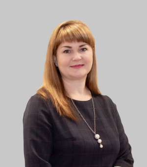 Учитель - логопед Курендова Ольга Степановна Учитель - логопед Курендова Ольга Степановна