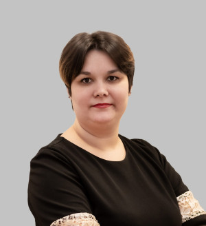 Воспитатель Какарышкина Валентина Сергеевна Воспитатель Какарышкина Валентина Сергеевна