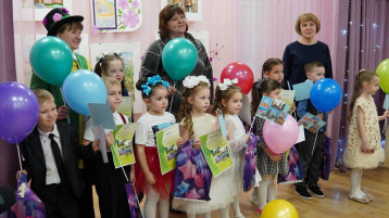 Конкурс чтецов "Люблю тебя, мой милый город" Конкурс чтецов "Люблю тебя, мой милый город".