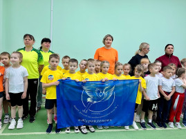 Фестиваль ГТО среди воспитанников дошкольных учреждений города Саянска Фестиваль ГТО среди воспитанников дошкольных учреждений города Саянска.