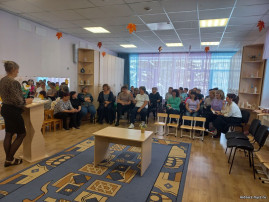 Новые подходы к планированию образовательной деятельности. Новые подходы к планированию образовательной деятельности.