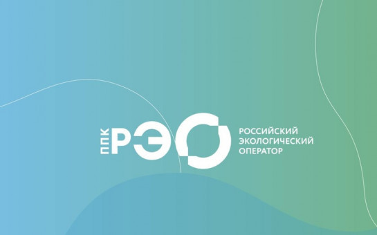Важная информация! Важная информация!.